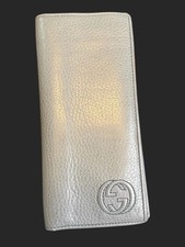 Pre-owned Gucci
