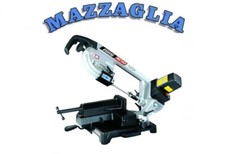 FEMI NG160 SEGATRICE A NASTRO