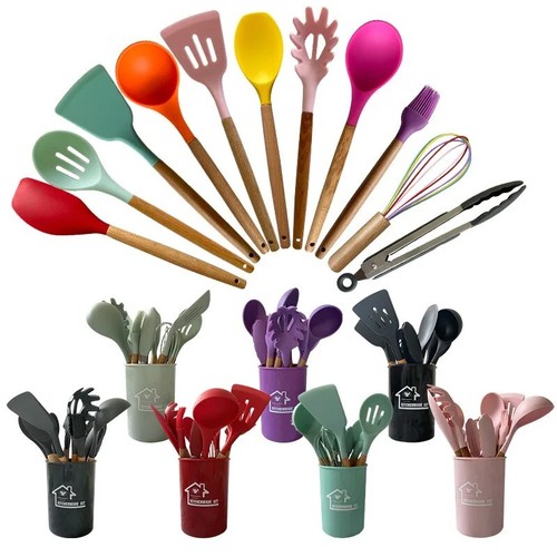 Mestolo cucina utensili in - mestolo,