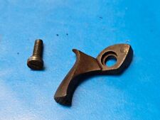 VETTERLI VITALI 1870 / 87 - Sicura + vite (cd. 200)