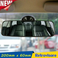 Universale Auto A Ventosa