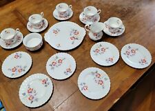 Royal Albert Servizio da tè