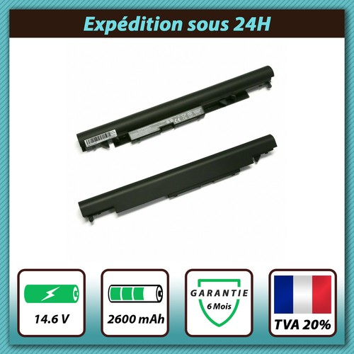 Batterie pour notebook - pour,