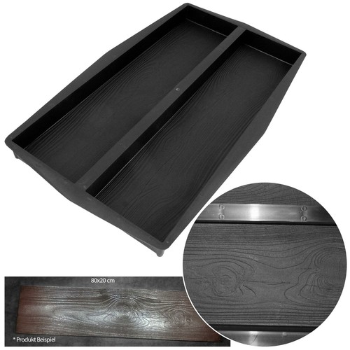Stampo per casseforme - ,