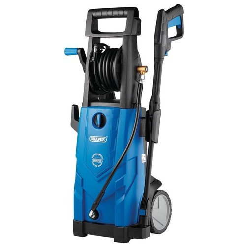 Draper 98677 165 bar 2200w - bar,