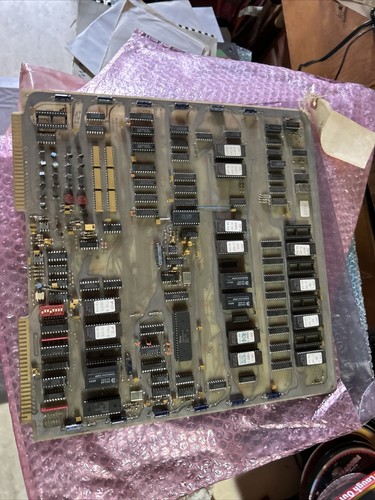 Slot machine igt - machine, video