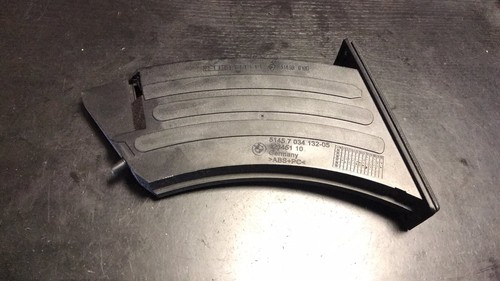 Bmw e60 e61 - e61, 5