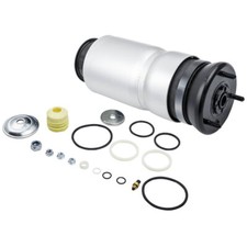 Soffietto sospensione