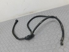 TUBO FRENO ANTERIORE YAMAHA FJ 1200 1991 1995