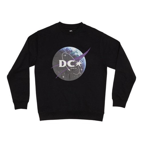 Ish pullover crew maglione - pullover,