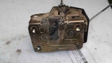 8200194285 serratura porta anteriore destra per RENAULT MEGANE I SCENIC (JA0)