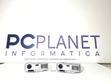 Proiettore Nec Model NP40G