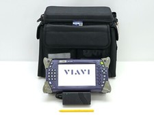 Modulo SM OTDR Viavi JDSU MTS