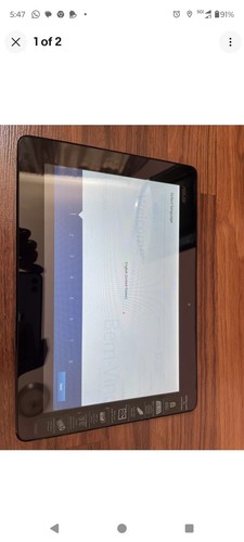 Asus memopad k001 me301t - asus,