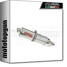 GPR TERMINAL HOM TRIOVAL HONDA