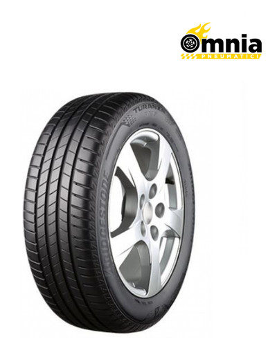 Pneumatici auto estivi 185 - pneumatici,