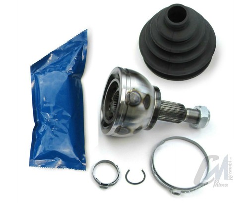 A1693604472 kit giunti - a1693604472,
