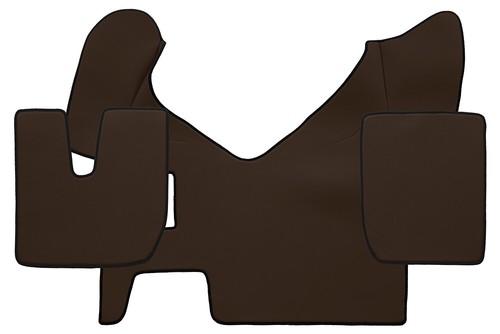 Tappeti copricofano ecopelle - tappeti,