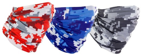 Bike collo tubo - collo,