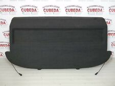 Mensola Cappelliera vano bagagli Opel Astra H 2007 5 porte 13129746 332004790