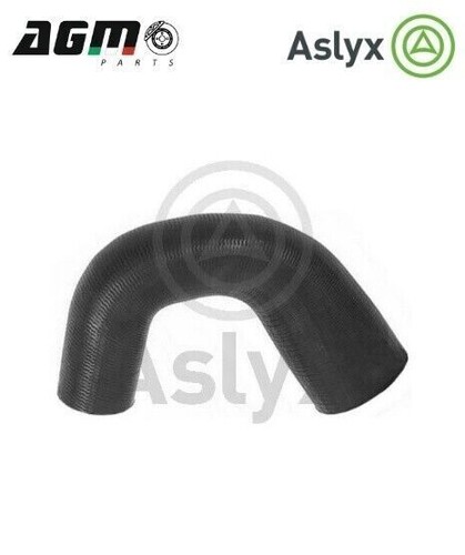 Tubo flessibile aria - flessibile,