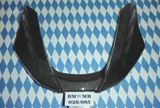 Per BMW R 1200 GS (2008-2012)