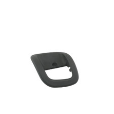 1835486600 PLASTICA MANIGLIA ALZATA SEDILE ANT SINISTRO ALFA ROMEO 147 (2005)