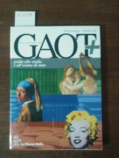 Gaot guida allo studio dell' esame di stato - M. Sambugar e G. Salà