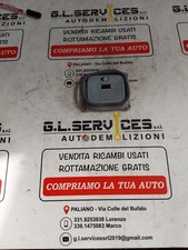 CENTRALINA MODULO UNITA FARO XENON BMW X5 E70 3.0 D 4X4 210KW AUT 5P