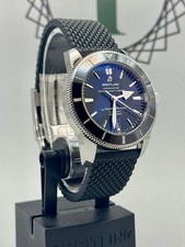 Breitling SuperOcean II