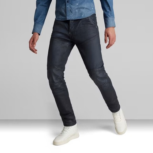 Jeans star raw - g,