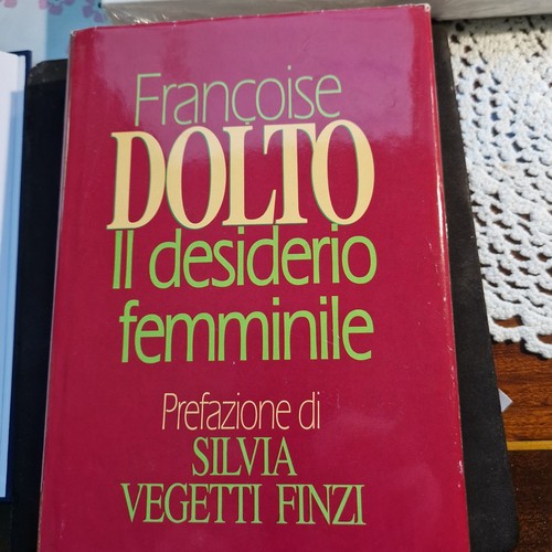 Libro interessante sul - libro,