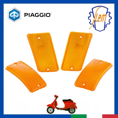 Kit gemme frecce anteriore - kit,