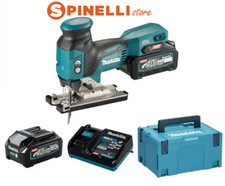MAKITA JV001GM201 Seghetto