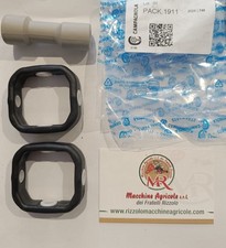 Kit manutenzione originale Campagnola per abbacchiatore Alice PACK.1911