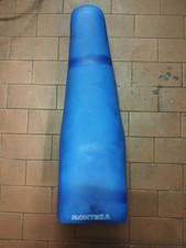 Sella Montesa Trial Epoca