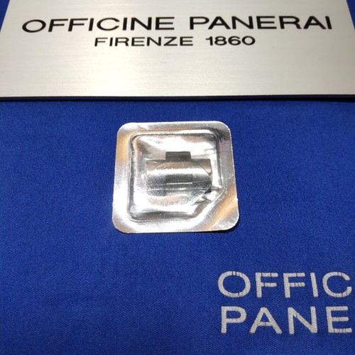 Officine panerai parti - panerai,