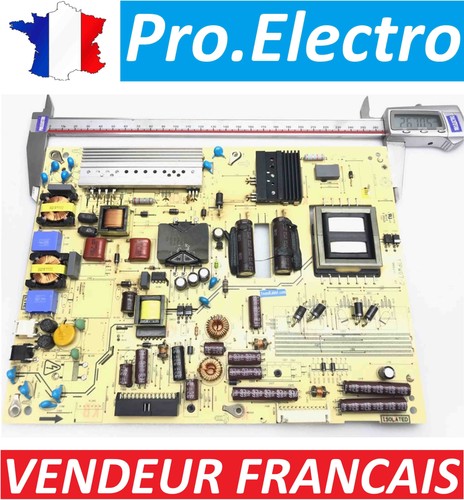 Alimentatore psu sharp - alimentatore, tv