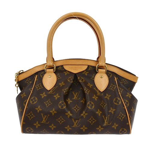 Buyit03 borsa mano - buyit03/,