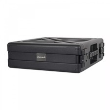 Elumen8 rock box - elumen8, custodia