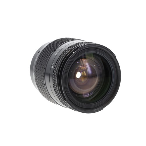 Tokina 200 5 6 - mm, f/3.5-5.6