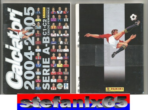 Set aggiornamenti completi - set,