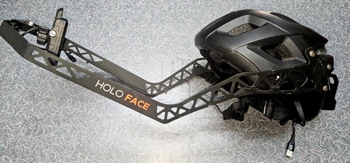 Casco bici rockrider - bici, +