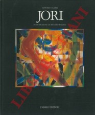 SGARBI Vittorio - Marcello