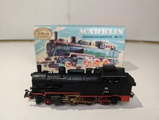 Märklin 3095 – Locomotiva a