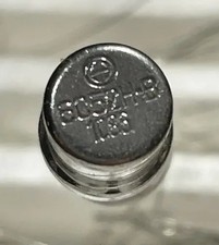 Lotto di 10 pezzi 6S52N-V=7895