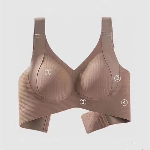 Reggiseno anti sagging nylon - anti-sagging,