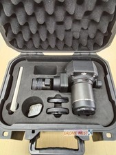 DJI Zenmuse P1 45 megapixel