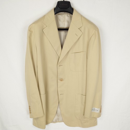 Nuovo belvest cappotto uomo - nuovo, d
