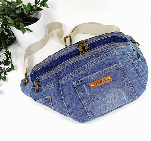Maxfly borsette marsupio - borsette,
